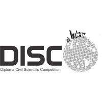 Diploma Civil Scientific Competition logo, Diploma Civil Scientific Competition contact details