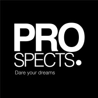 Prospects DWC logo, Prospects DWC contact details