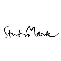 Studio Mark logo, Studio Mark contact details