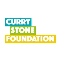 Curry Stone Foundation logo, Curry Stone Foundation contact details