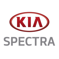 KIA SPECTRA logo, KIA SPECTRA contact details