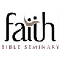 Faith Bible Seminary logo, Faith Bible Seminary contact details