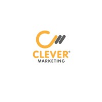 Clever Marketing Egypt logo, Clever Marketing Egypt contact details