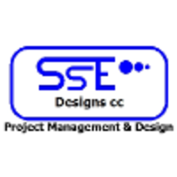 SSE Designs logo, SSE Designs contact details