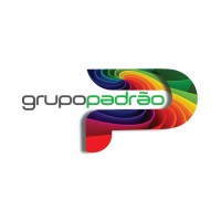 Grupo Padrão logo, Grupo Padrão contact details