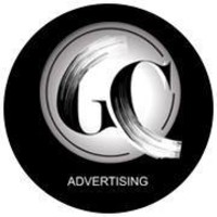 Global Connect Advertising logo, Global Connect Advertising contact details