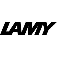 Lamy Inc. logo, Lamy Inc. contact details