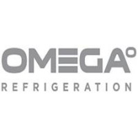 Omega Refrigeration logo, Omega Refrigeration contact details