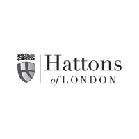 Hattons of London logo, Hattons of London contact details