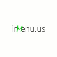 inMenu.us logo, inMenu.us contact details