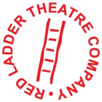 Red Ladder Theatre Company logo, Red Ladder Theatre Company contact details