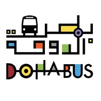 Dohabus Company logo, Dohabus Company contact details