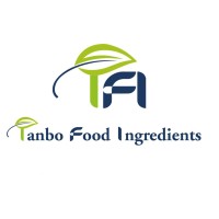 Tanbo Food Ingredients logo, Tanbo Food Ingredients contact details