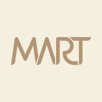 Mart logo, Mart contact details