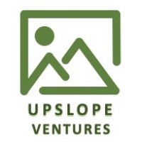 Upslope Ventures, Ltd. logo, Upslope Ventures, Ltd. contact details