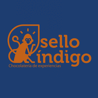 Sello Índigo logo, Sello Índigo contact details