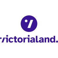 Victorialand Beauty logo, Victorialand Beauty contact details