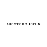 Showroom Joplin logo, Showroom Joplin contact details