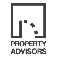 Property Advisors logo, Property Advisors contact details