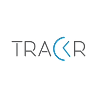 GoTrackr logo, GoTrackr contact details