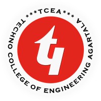 Techno College Of Engineering logo, Techno College Of Engineering contact details