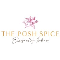 The Posh Spice Restaurant logo, The Posh Spice Restaurant contact details