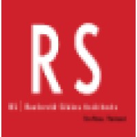 Roeleveld-Sikkes Architects logo, Roeleveld-Sikkes Architects contact details