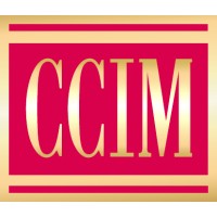 CCIM Washington State Chapter logo, CCIM Washington State Chapter contact details