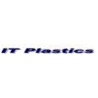 It Plastics logo, It Plastics contact details