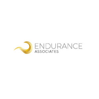 Endurance Associates logo, Endurance Associates contact details