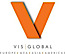 Vis Global Recruitment logo, Vis Global Recruitment contact details