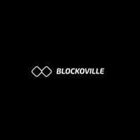 Blockoville logo, Blockoville contact details