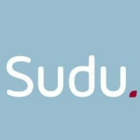 Sudu logo, Sudu contact details