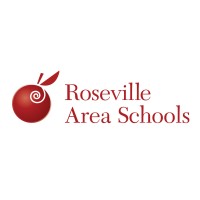 Roseville Public School District logo, Roseville Public School District contact details