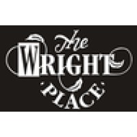 Wright Place logo, Wright Place contact details