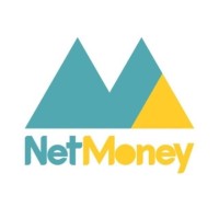 Netmoney Soluções Financeiras logo, Netmoney Soluções Financeiras contact details