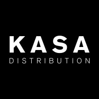 Kasa Distribution logo, Kasa Distribution contact details