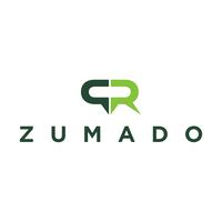 Zumado Public Relations logo, Zumado Public Relations contact details