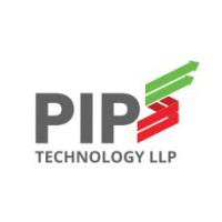 Pips Technology logo, Pips Technology contact details