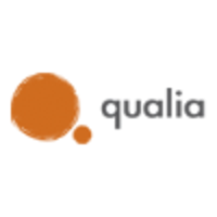 Qualia Publicidad logo, Qualia Publicidad contact details