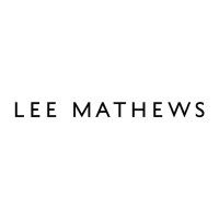 Lee Mathews logo, Lee Mathews contact details