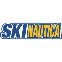 SKINAUTICA logo, SKINAUTICA contact details