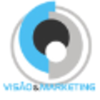 Visão & Marketing logo, Visão & Marketing contact details