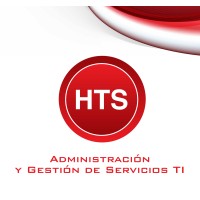 HTS EIRL logo, HTS EIRL contact details