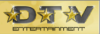 DTV Entertainment UK logo, DTV Entertainment UK contact details