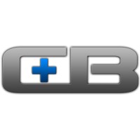 Code Blue Training, LLC logo, Code Blue Training, LLC contact details