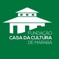 Fundação Casa da Cultura de Marabá logo, Fundação Casa da Cultura de Marabá contact details