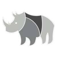 Black Rhino Marketing logo, Black Rhino Marketing contact details