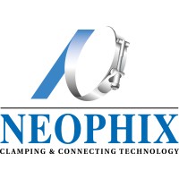 NEOPHIX ENGINEERING CO. LIMITED logo, NEOPHIX ENGINEERING CO. LIMITED contact details