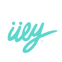 Uey.mx logo, Uey.mx contact details